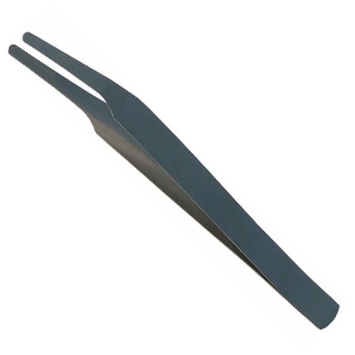   Reptile Feeding Tweezers